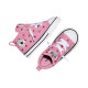 Converse Chuck Taylor All Star Street